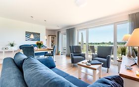 Ferienhaus Nis Randers